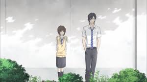 Say I Love You Wallpapers Top Free Say I Love You Backgrounds Wallpaperaccess Sukitte ii na yo is a japanese manga series written and illustrated by kanae hazuki. say i love you wallpapers top free