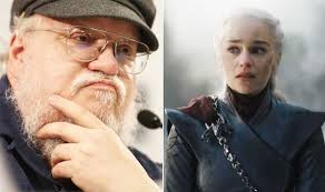 Outlander: Diana Gabaldon shocks with puzzling comment about Jamie Fraser  and Sam Heughan