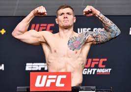 Kevin holland's profile at sherdog. Difisg9iyfezim