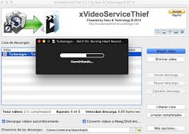 X Videoservicethief Linux Ubuntu Free Download Histradar Use o snappea para android e baixe um arquivo mp3 do vídeo. x videoservicethief linux ubuntu free