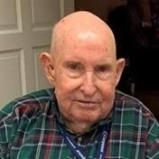 Coats Family Obituaries