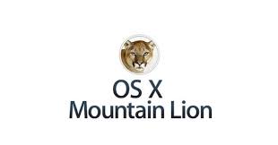 Mac os x mountain lion 10.8.5 is a very powerful and reliable operating system for your macintosh computer with different enhancements and improvements. Os X 10 8 5 Update Mit Itunes 11 1 1 Download