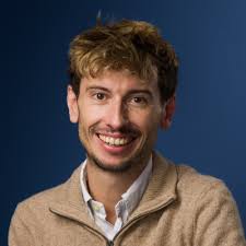 playatthepeak #alpange #peakpianoexperience