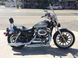San Diego For Sale 2009 Sportster Craigslist Sportster San Diego San