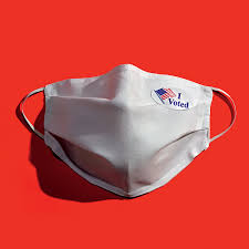 Check spelling or type a new query. Will Americans Lose Their Right To Vote In The Pandemic The New York Times