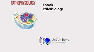 Silahkan download ebook kecerdasan buatan karya tim teaching kecerdasan buatan dengan format pdf disini! Ebook Patofisiologi Pdf
