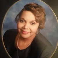 500+ "Beverly White" profiles