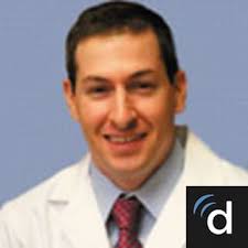 Doctors near Eatonville, WA