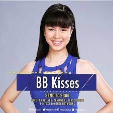 We did not find results for: Kisses Delavin Fever Home Facebook