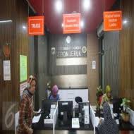 Rumah sakit siloam bekasi sepanjang jaya. Artikel Jam Besuk Rumah Sakit Siloam Kebon Jeruk Hbs Blog Hakana Borneo Sejahtera