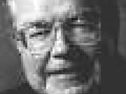 Frederick W. Wint Champ