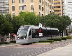 Pin On Transit North America