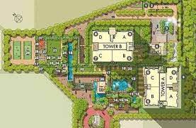 Mont kiara often stylized as mont' kiara, is a township located at the northwest of the city centre of kuala lumpur, malaysia, in the constituency of segambut. 10 Mont Kiara Mont Kiara Properties