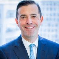 Christopher Bathon Email & Phone Number