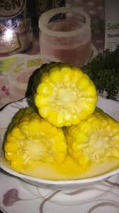 Check spelling or type a new query. Namakucella Jagung Rebus Susu Viral