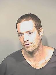 Gallery: Arrest mugshots 9-1