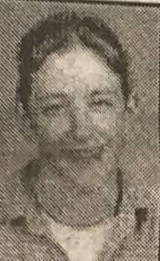 Elisa B. “Eli” Mickelson (1982-1999)