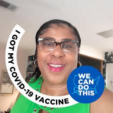 On behalf of Psalms Funeral Home, we extend our deepest sympathies to the  Matthew family during this difficult time. Please keep the family in your  thoughts and prayers.