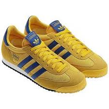 Check spelling or type a new query. 91 Adidas Dragon Ideas In 2021 Adidas Dragon Adidas Adidas Sneakers