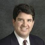 Dan Dumais Email & Phone Number