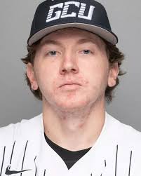 Clark College Baseball