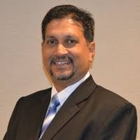 300+ "Patrick Stephen" profiles