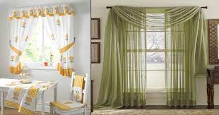 Jadi intinya kamar tidur menyimpan privasi. 11 Ide Gorden Lucu Dan Minimalis Yang Bikin Kamar Maupun Ruang Tamumu Kian Manis