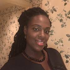 Rachel Valentin ED (@RValentinED)