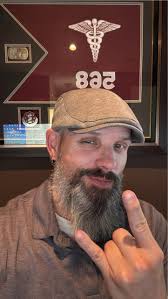 It's Friday Eve! How neat is this little fact I found?! Don't forget about  our 1100 follower giveaway (more details