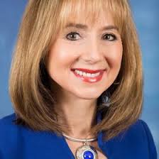 Sue Stickley (suestickley)