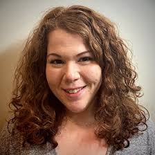 ACE Selected Instructor