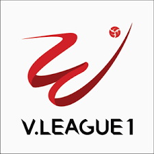 V.league 1 2021 live scores on flashscore.com offer livescore, results, v.league 1 results. V League 1 Logo Vector Ai Free Download