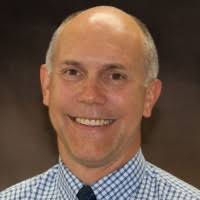 40+ "Steve Pfaff" profiles