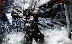 It can be found sold by clothing traders and swamp traders, as well as from shinobi thieves traders. Futuristic Armor 1080p 2k 4k 5k Hd Wallpapers Free Download Wallpaper Flare