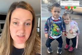 🎃 Aww! Tori Roloff's Daughter Lilah Melts Hearts With Her Cutest Pumpkin  Patch Pics Yet! 🧡🍂 See more…