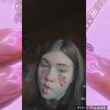 Stream inez woods-kreemers music