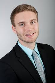 Luther College to present 'Orpheus in the Underworld'