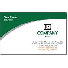 It's easy to send last minute and makes a great gift for epeople. Business Card Printing Ajooba Stationery And Gifts Llc