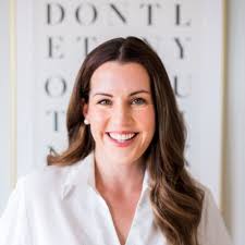 Meet the Vital squad... Thom Williams, Brendon Barnett, Fabien Beddard,  Alanya French Barnbrook, Samuel Burgess, Aidan Broletti, Neil Phipps & our  Gymshark Athletes. This incredible team worked…