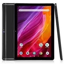 The dragon touch is a widely available low cost tablet. Hilfe Anleitungen Fur Das Dragon Touch K10 Tablet