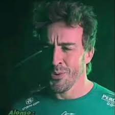 Miguel Lino Marzoa (@Mini_rubiofg99)