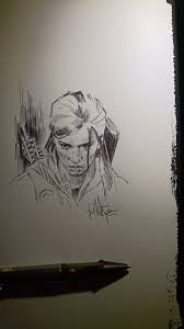 Kopfstoff On Twitter The Lest Of Us The Last Of Us Sketch Book