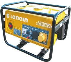 I'm going to be living for the next several months where i can use either 110v or 220v power. Will My Ac Generator Run My 240 And 110v Power Tools Quora