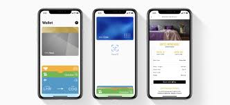 Einwilligung in die verwendung von cookies. Apple Pay Jetzt Auch Bei Ersten Sparda Banken Psd Und Bw Bank Verfugbar Apfellike Com