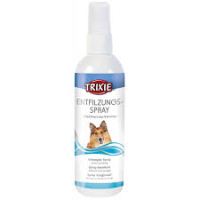 A Detangling Spray 175 Ml For Dogs Tr 2930 Trixie