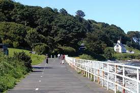 Coleraine won 11 direct matches.larne won 1 matches.2 matches ended in a draw.on average in direct matches both teams scored a 3.93 goals per match. Highway To Health Larne Walk 2 Walkni