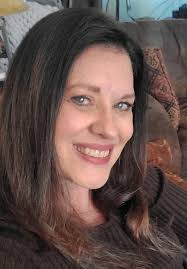 Executive Highlight: Tracy Hayes