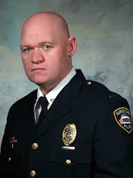 Police not only serve and protect, they add and multiply