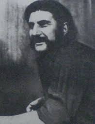 Poseidótica junto a pato larralde interpretando una versión de patagonia, canción cuya letra y primera parte de la entrevista a el pato larralde en el hotel de turismo de corrientes, para espectro. Jose Larralde Wikipedia La Enciclopedia Libre
