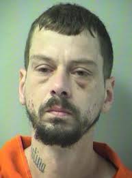 DUI and DRUG-RELATED ARRESTS for Escambia, Santa Rosa, Okaloosa and Walton  counties for Sunday, Feb. 19, 2017: